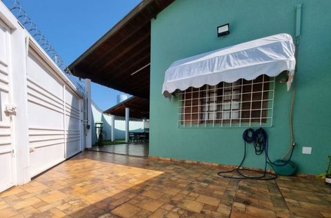 Foto Casa