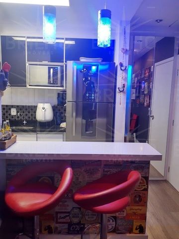 Foto Cobertura