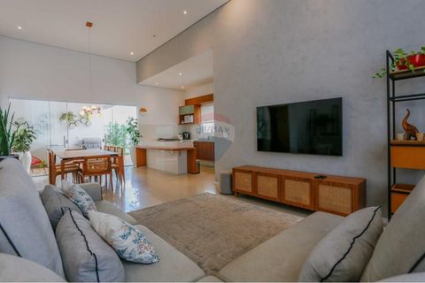 Foto Casa em Condomínio