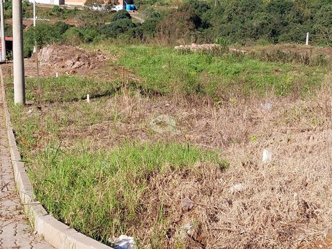 Foto Terreno