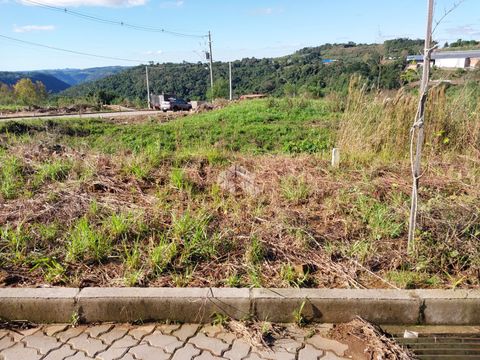 Foto Terreno