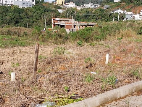 Foto Terreno