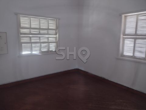 Foto Sala / Conjunto Comercial