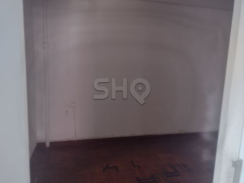 Foto Sala / Conjunto Comercial