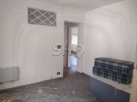 Foto Sala / Conjunto Comercial