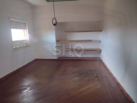 Foto Sala / Conjunto Comercial
