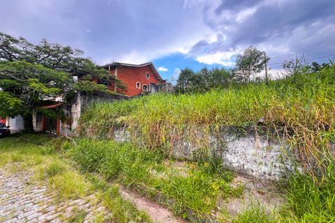 Foto Terreno
