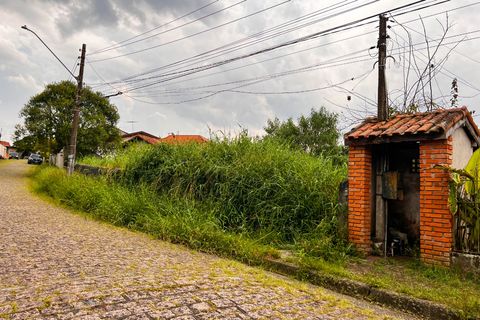 Foto Terreno