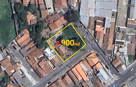 Foto Terreno em Condomínio