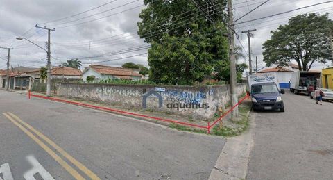 Foto Terreno em Condomínio