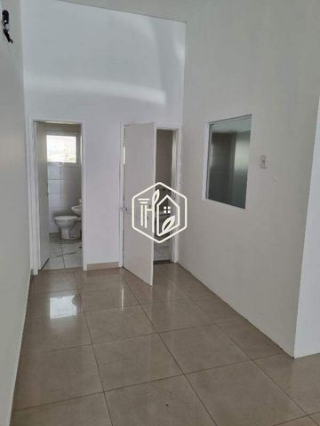Foto Sala / Conjunto Comercial