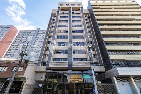 Foto Sala / Conjunto Comercial