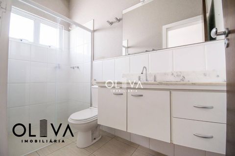 Foto Casa em Condomínio