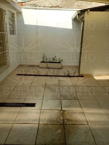 Foto Sala / Conjunto Comercial