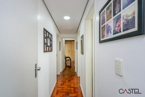 Foto Cobertura