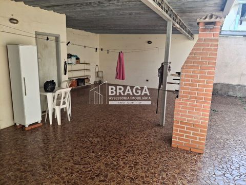Foto Casa