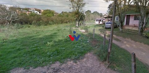 Foto Terreno