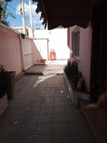 Foto Casa