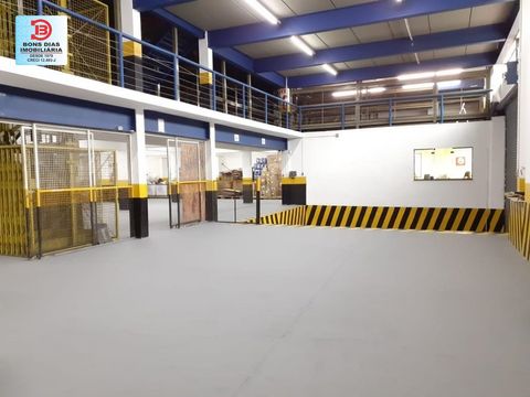 Foto Loja