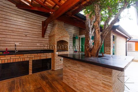 Foto Casa