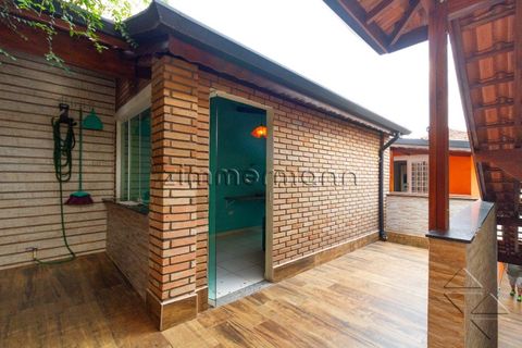 Foto Casa