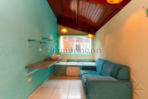Foto Casa