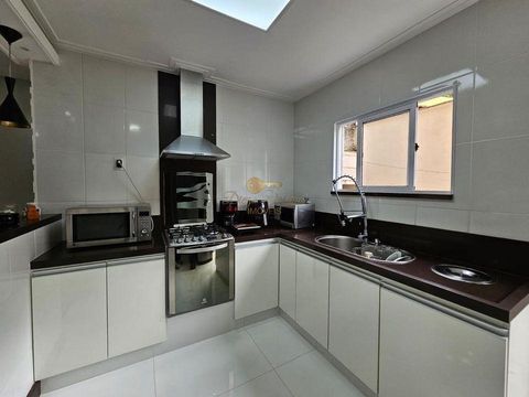 Foto Casa em Condomínio