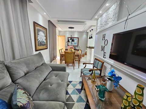 Foto Casa em Condomínio