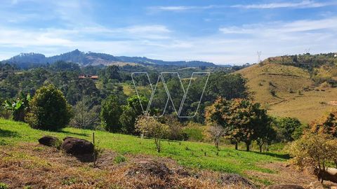 Foto Fazenda / Sítio / Chácara