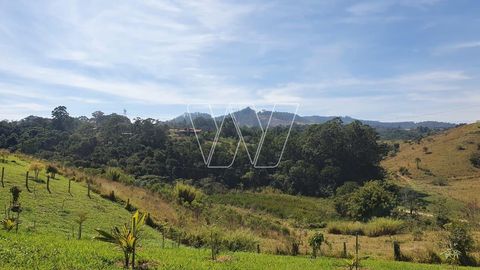 Foto Fazenda / Sítio / Chácara