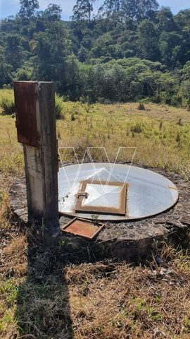 Foto Fazenda / Sítio / Chácara