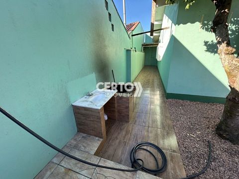 Foto Casa