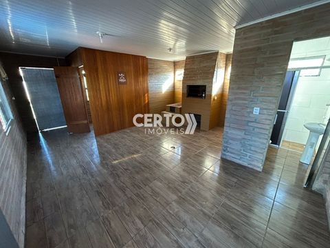 Foto Casa