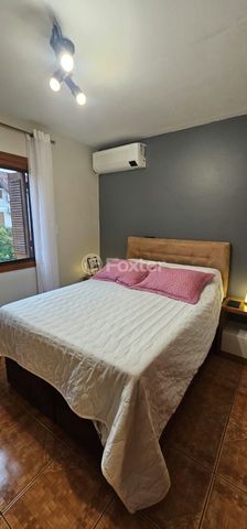 Foto Casa em Condomínio
