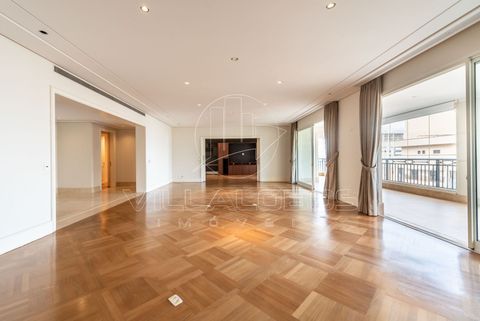 Foto Kitnet / JK / Studio
