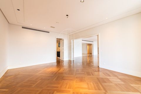 Foto Kitnet / JK / Studio