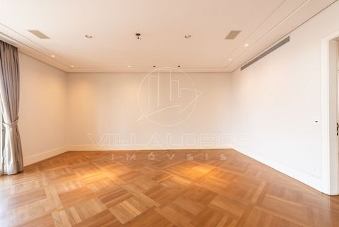 Foto Kitnet / JK / Studio