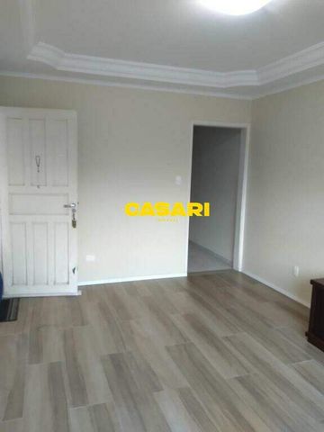 Foto Casa
