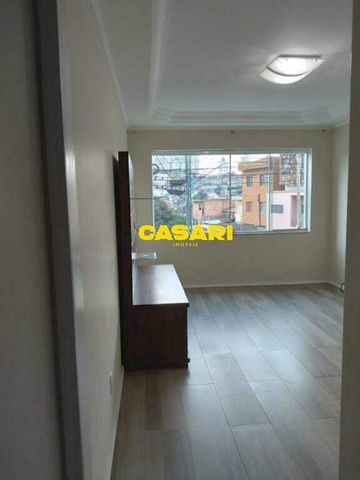 Foto Casa
