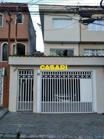 Foto Casa
