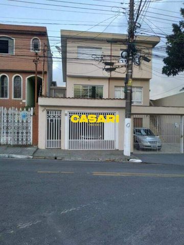 Foto Casa