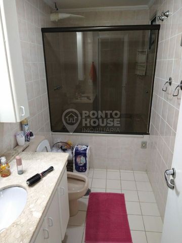 Foto Cobertura