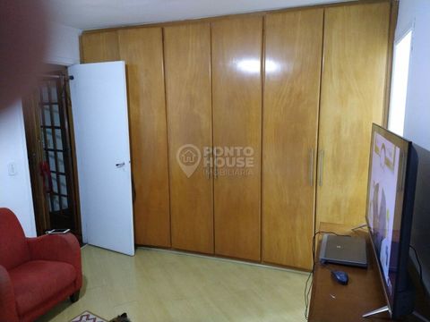 Foto Cobertura