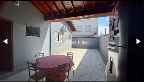 Foto Casa