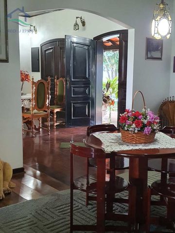 Foto Fazenda / Sítio / Chácara