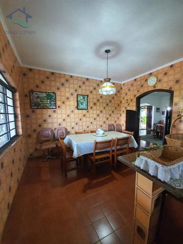 Foto Fazenda / Sítio / Chácara