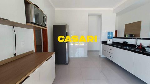 Foto Fazenda / Sítio / Chácara