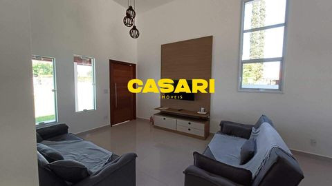 Foto Fazenda / Sítio / Chácara