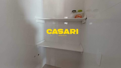 Foto Fazenda / Sítio / Chácara