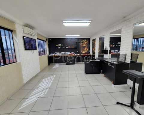 Foto Casa